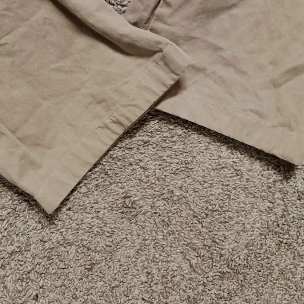 🏷3/$15 Mens Pants 36x32 - Picture 3 of 4